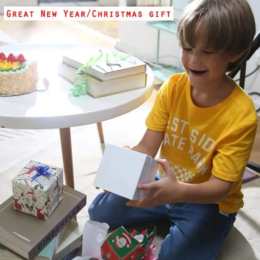 Magic Hover Ball | The Viral Flying Toy Every Kid Wants