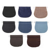 Maternity Pregnancy Waistband Belt Adjustable Elastic Waist Extender