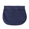 Maternity Pregnancy Waistband Belt Adjustable Elastic Waist Extender
