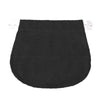 Maternity Pregnancy Waistband Belt Adjustable Elastic Waist Extender