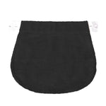 Maternity Pregnancy Waistband Belt Adjustable Elastic Waist Extender