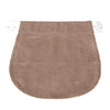 Maternity Pregnancy Waistband Belt Adjustable Elastic Waist Extender