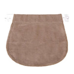 Maternity Pregnancy Waistband Belt Adjustable Elastic Waist Extender