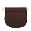 Maternity Pregnancy Waistband Belt Adjustable Elastic Waist Extender