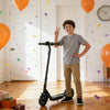 CalmRide Kids Electric Scooter - 250W | 9mph | Up to 10-Mile Range