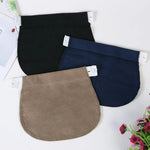 Maternity Pregnancy Waistband Belt Adjustable Elastic Waist Extender