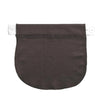 Maternity Pregnancy Waistband Belt Adjustable Elastic Waist Extender