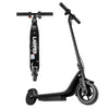 CalmRide Kids Electric Scooter - 250W | 9mph | Up to 10-Mile Range
