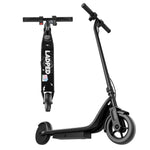 CalmRide Kids Electric Scooter - 250W | 9mph | Up to 10-Mile Range