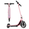CalmRide Kids Electric Scooter - 250W | 9mph | Up to 10-Mile Range